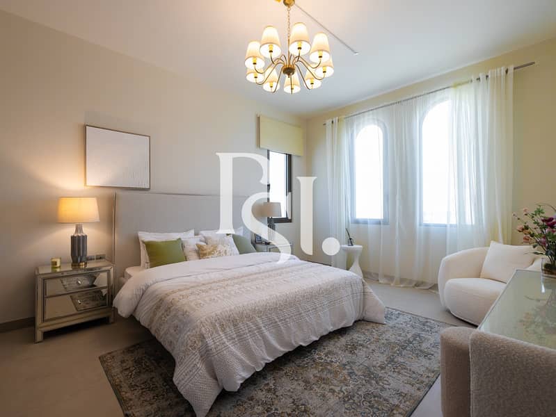 12 villa-bloom-cordoba-zayed-city-abu-dhabi-52. jpg