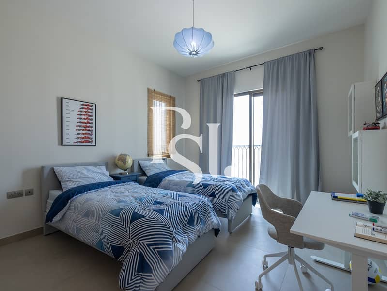 13 villa-bloom-cordoba-zayed-city-abu-dhabi-108. jpg