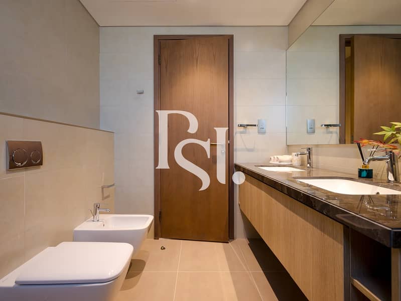 14 villa-bloom-cordoba-zayed-city-abu-dhabi-88. jpg