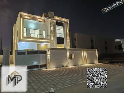 3 Cпальни Вилла Продажа в Аль Хелио, Аджман - batch_781269691-1066x800. jpg