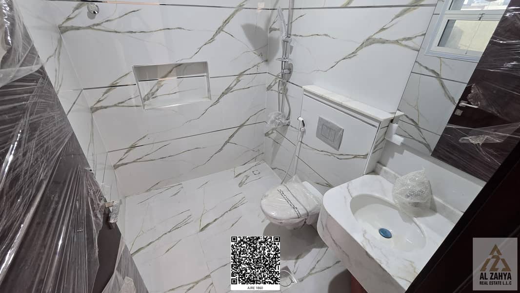 27 e8636c00-75cc-4acc-880f-6ed1834d548d. jpg