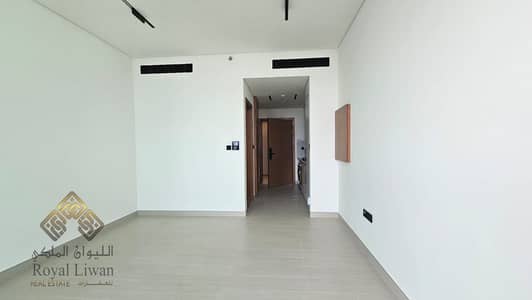 Studio for Rent in Jumeirah Village Circle (JVC), Dubai - 260b4efa-3559-4fc8-b198-d3b68edf9bc1. jpg