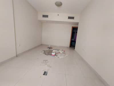 姆瓦伊莱社区， 夏尔迦 1 卧室单位待租 - 20250628_115828. jpg