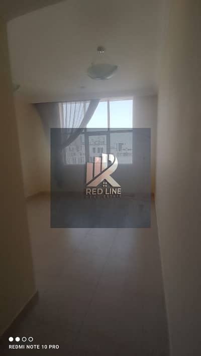 2 Cпальни Апартамент в аренду в Аль Тааун, Шарджа - IMG-20250628-WA0067. jpg