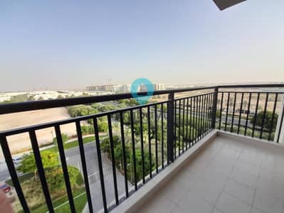1 Bedroom Apartment for Rent in Town Square, Dubai - WhatsApp Image 2025-06-28 at 12.42. 55 PM. jpeg