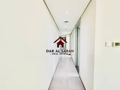 2 Cпальни Апартаменты в аренду в Альжада, Шарджа - IMG-20250627-WA0094. jpg