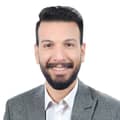 Mohamed Abdelrahman