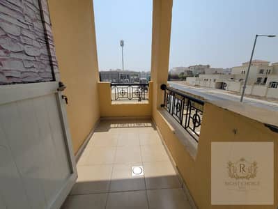 Studio for Rent in Khalifa City, Abu Dhabi - WhatsApp Image 2025-06-28 at 12.41. 41 (1). jpeg