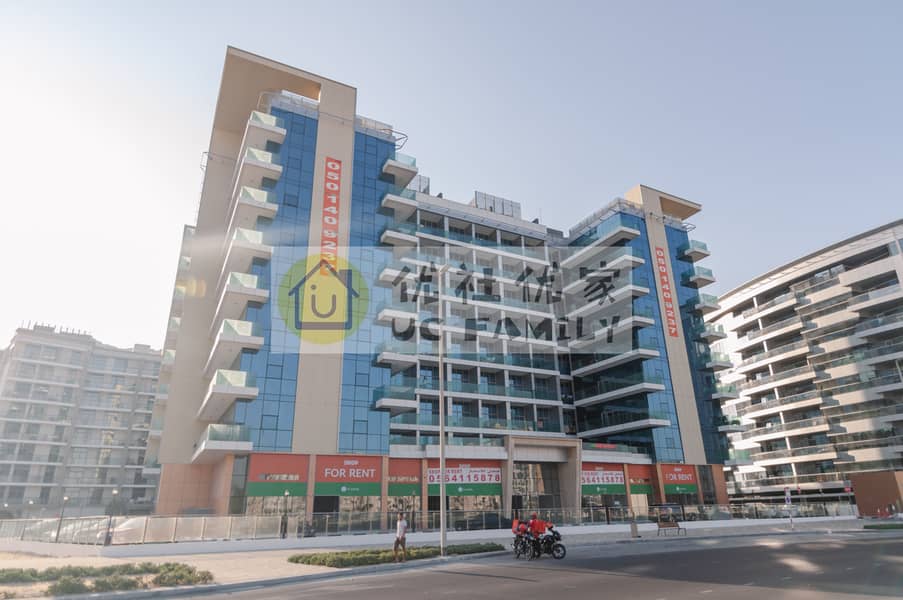7 Building-3. jpg