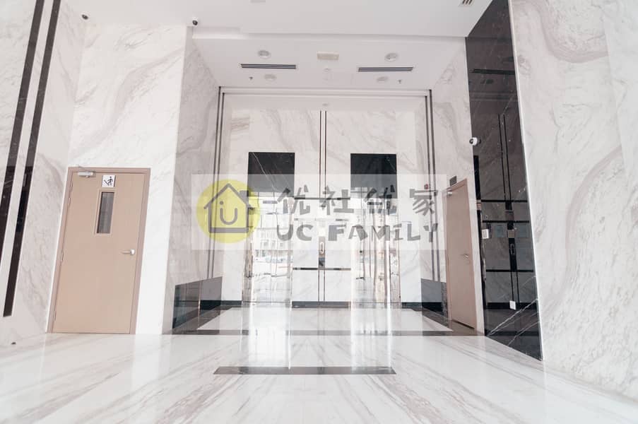 9 GYM-Lobby-10. jpg