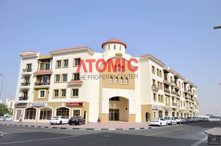 محل تجاري  للايجار في المدينة العالمية، دبي - 37998614-800x600. jpeg