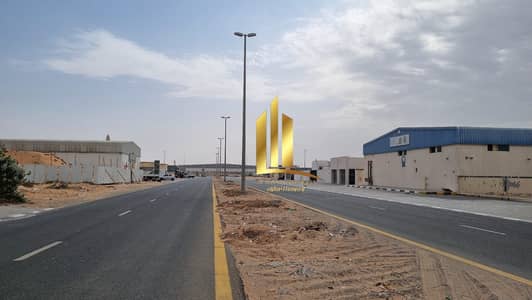 ارض تجارية  للبيع في الحمرية، الشارقة - WhatsApp Image 2025-04-21 at 11.23. 55 AM (1). jpeg