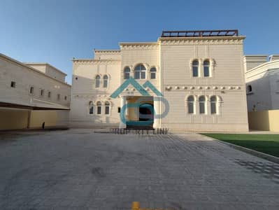 فلیٹ 1 غرفة نوم للايجار في مدينة شخبوط، أبوظبي - صورة واتساب بتاريخ 1446-12-23 في 19.04. 52_b0502661. jpg