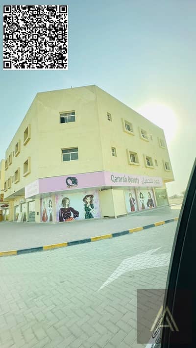 Other Commercial  للبيع في المنامة، عجمان - WhatsApp Image 2025-06-28 at 1.01. 39 AM (1). jpeg