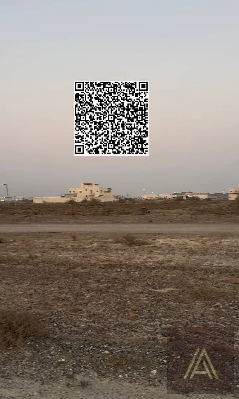 10 WhatsApp Image 2025-06-25 at 4.30. 35 AM (1). jpeg