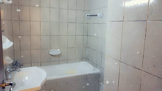 Studio for Rent in International City, Dubai - WhatsApp Image 2025-06-28 at 12.42. 10 PM (1). jpeg
