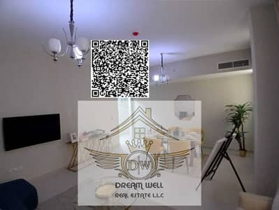 2 Cпальни Апартамент Продажа в Аль Ясмин, Аджман - VMQfBeHpVoUPK7c4kfjsvuKLLPaoCUlKo0Ts1PfX. jpg