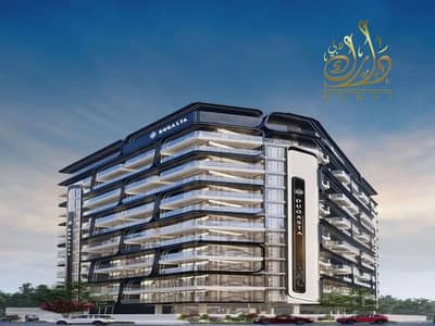 فلیٹ 3 غرف نوم للبيع في مجمع دبي لاند ريزيدنس، دبي - 8d80dad4370948baa8f0cbfe1a358af9. jpg