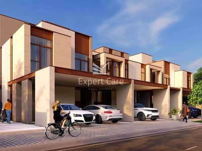 3 Bedroom Villa for Sale in Mudon, Dubai - 7. jpeg
