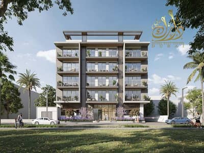 2 Bedroom Apartment for Sale in Majan, Dubai - 0b14295d5cc94f309ffb137a6aedc9a0. jpg