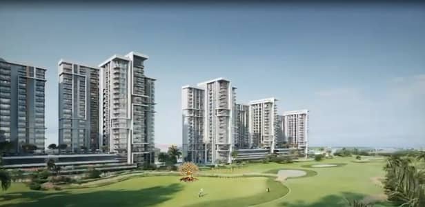 1 Bedroom Apartment for Sale in Al Hamra Village, Ras Al Khaimah - Screenshot 2025-06-28 122149. jpg