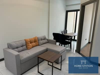 1 Bedroom Flat for Rent in Dubailand, Dubai - WhatsApp Image 2025-06-02 at 10.09. 04 AM. jpeg
