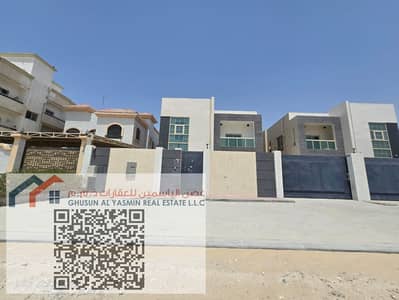 6 Bedroom Villa for Rent in Al Rawda, Ajman - WhatsApp Image 2025-06-28 at 12.13. 58 PM (1). jpeg