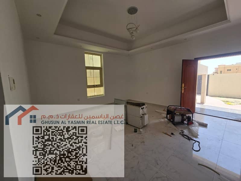 8 WhatsApp Image 2025-06-28 at 12.14. 14 PM. jpeg