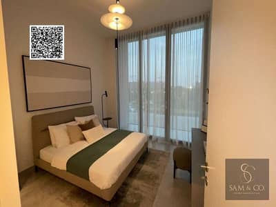 2 Bedroom Apartment for Sale in Aljada, Sharjah - 5. jpg