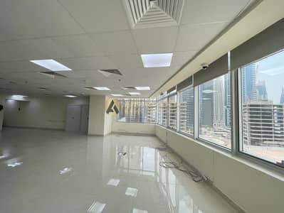 مکتب  للايجار في أبراج بحيرات الجميرا، دبي - IMG-20250627-WA0169. jpg