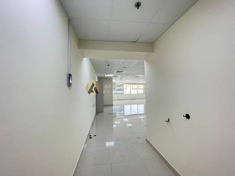5 IMG-20250627-WA0164. jpg