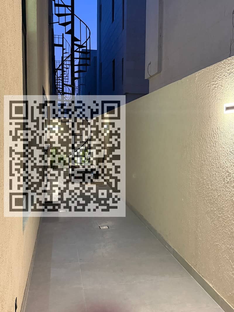 7 WhatsApp Image 2025-06-28 at 12.48. 17 PM (1). jpeg