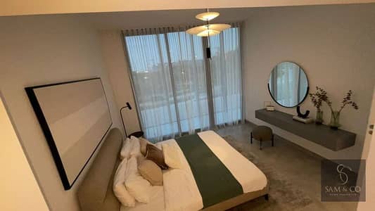 1 Спальня Апартаменты Продажа в Альжада, Шарджа - WhatsApp Image 2025-06-25 at 9.14. 29 PM (1). jpeg