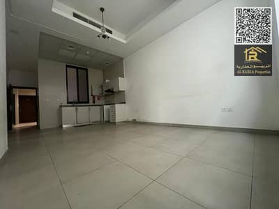 3 Bedroom Apartment for Rent in Al Rumaila, Ajman - 42bce53e-d0b6-4f31-9240-811e38f378fa. jpg