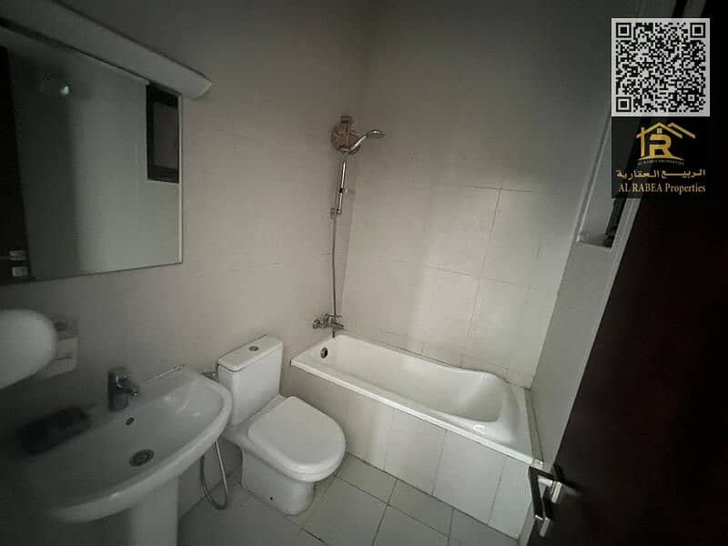 17 7cd89617-98dd-4cff-97d4-0d13f666729e. jpg