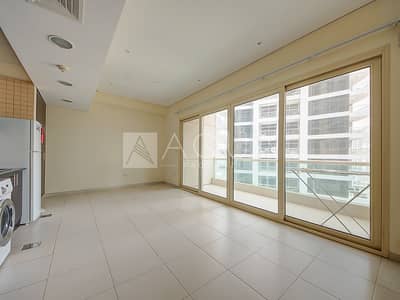 Vacant | Flexible Cheques | Fully Furnished Vacant | Flexible Cheques | Fully Furnished