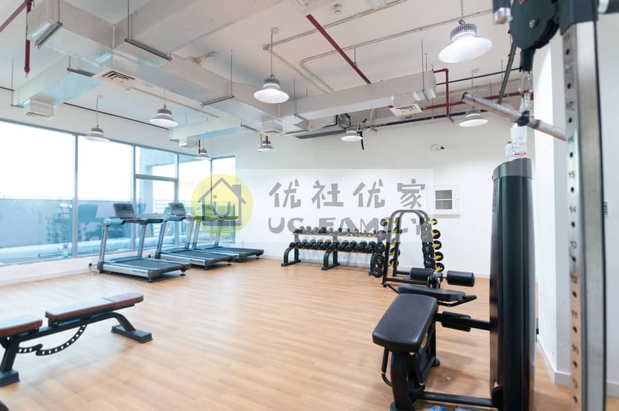 9 GYM-Lobby-5. jpg