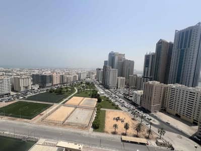 3 Cпальни Апартамент в аренду в Аль Маджаз, Шарджа - IMG_8049. jpg