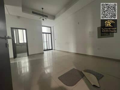 2 Bedroom Flat for Rent in Al Rumaila, Ajman - e182f466-25fd-4979-ab79-ba1bc56d35cf. jpg