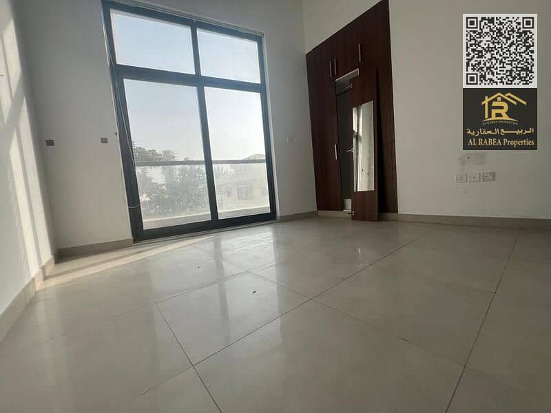 7 cfe09d0c-80cd-4ad4-8309-7d040edd8c81. jpg