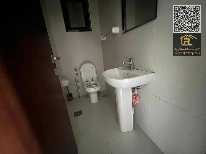 20 bd751cd7-03d6-4acd-bb34-3008b04c3e8d. jpg