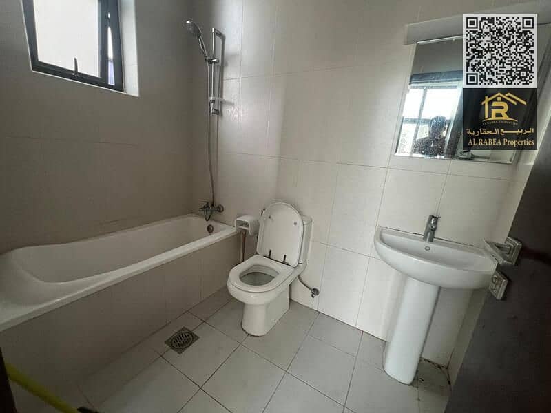 21 ce33aa34-12ea-46e7-9623-9c2b4db2595a. jpg