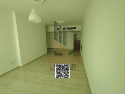 2 Cпальни Апартаменты в аренду в Аль Нуаимия, Аджман - IMG-20250626-WA0256. jpg