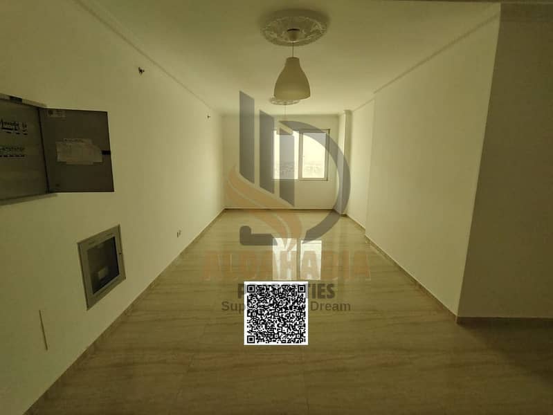 3 IMG-20250626-WA0266. jpg