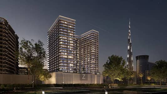 Studio for Sale in Al Jaddaf, Dubai - 1-2_1000x0_221. jpg