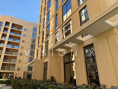 3 Bedroom Flat for Sale in Muwaileh, Sharjah - IMG_6221. jpeg