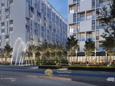 1 Bedroom Apartment for Sale in Muwaileh, Sharjah - WhatsApp Image 2022-09-03 at 11.33. 38 AM. jpeg