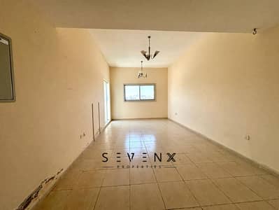 1 Bedroom Flat for Rent in Dubai Silicon Oasis (DSO), Dubai - IMG-20250628-WA0347. jpg