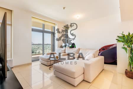 2 Bedroom Apartment for Sale in Dubai Hills Estate, Dubai - IMG_9570-HDR-Edit. jpg
