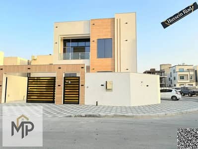 3 Cпальни Вилла Продажа в Аль Захья, Аджман - batch_781823176-1066x800. jpg